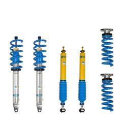 BILSTEIN 48241373
