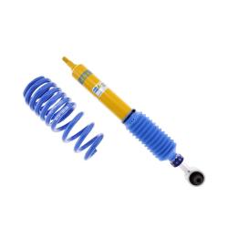 BILSTEIN 48244091