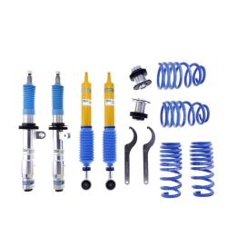BILSTEIN 48244091