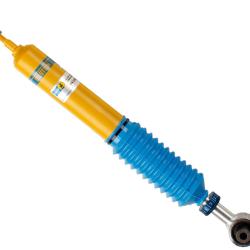 BILSTEIN 48245463