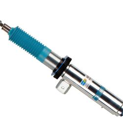 BILSTEIN 48245463