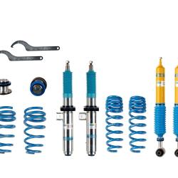 BILSTEIN 48245463