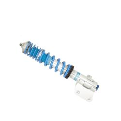 BILSTEIN 48249546