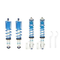 BILSTEIN 48249546