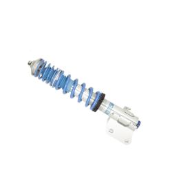 BILSTEIN 48249546