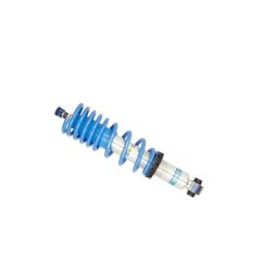 BILSTEIN 48249546