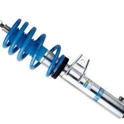 BILSTEIN 48251570