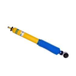 BILSTEIN 48252355