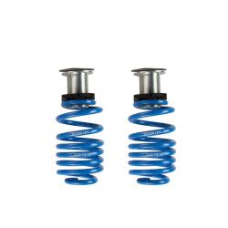 BILSTEIN 48252355