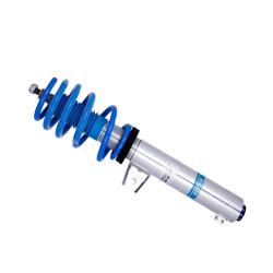BILSTEIN 48252355