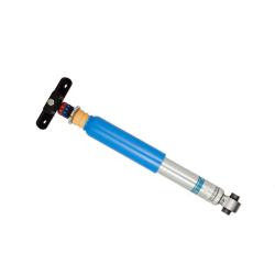 BILSTEIN 48253864