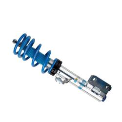 BILSTEIN 48253901