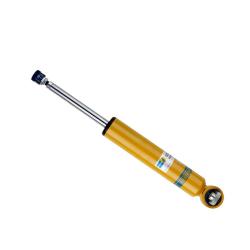 BILSTEIN 48253901