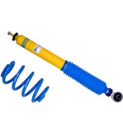 BILSTEIN 48254960