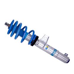 BILSTEIN 48254960