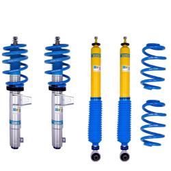 BILSTEIN 48254960