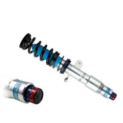 BILSTEIN 48256292