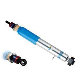 BILSTEIN 48256292