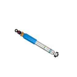BILSTEIN 48256292
