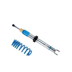 BILSTEIN 48258067