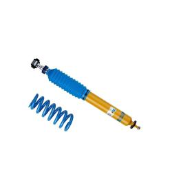 BILSTEIN 48258067