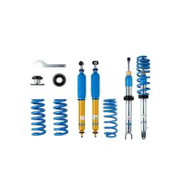 BILSTEIN 48258067