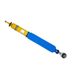 BILSTEIN 48262316