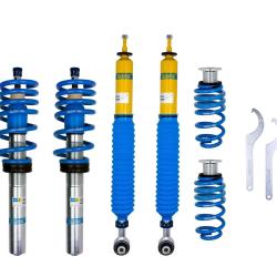 BILSTEIN 48262316