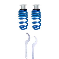 BILSTEIN 48262316