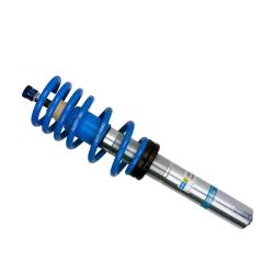 BILSTEIN 48262316