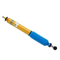 BILSTEIN 48265737