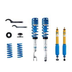 BILSTEIN 48265737