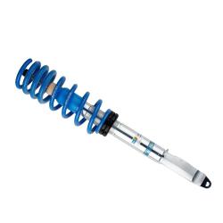 BILSTEIN 48265737