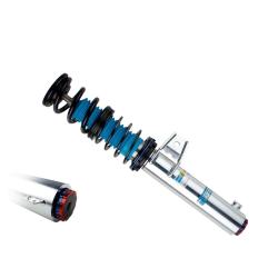 BILSTEIN 48274647