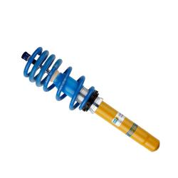 BILSTEIN 48275071