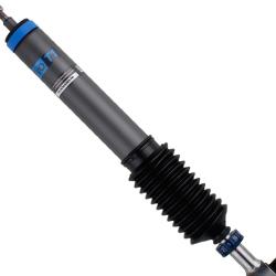 BILSTEIN 48300162