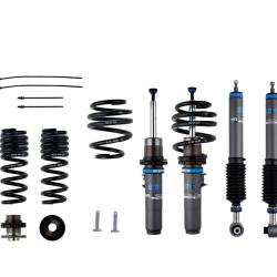 BILSTEIN 48300162