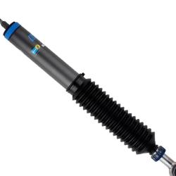 BILSTEIN 48303538