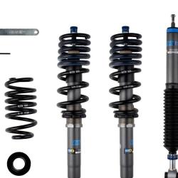BILSTEIN 48303538