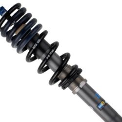 BILSTEIN 48303538