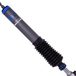 BILSTEIN 48304979