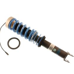 BILSTEIN 49135985