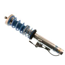 BILSTEIN 49135985