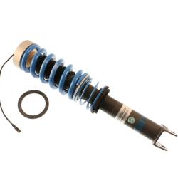 BILSTEIN 49135985