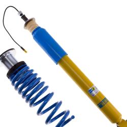 BILSTEIN 49237108