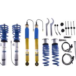 BILSTEIN 49237108
