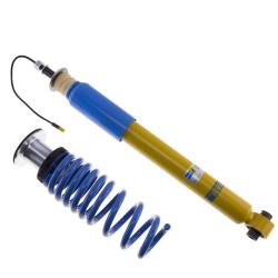 BILSTEIN 49237108