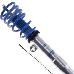 BILSTEIN 49237108