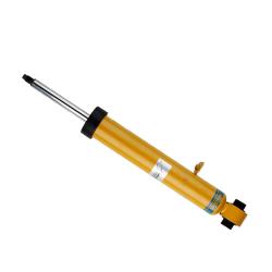 BILSTEIN 49246988