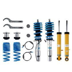 BILSTEIN 49246988